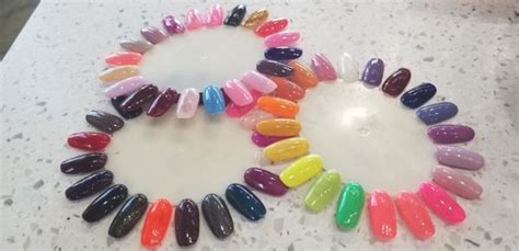 17 Best Nail Salons Near Flemington, NJ .